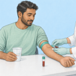 Mauritius First to Show Falling Type 2 Diabetes Rates