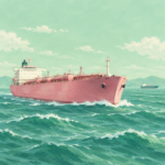 Global Economy So Far Weathers Major Oil Shock
