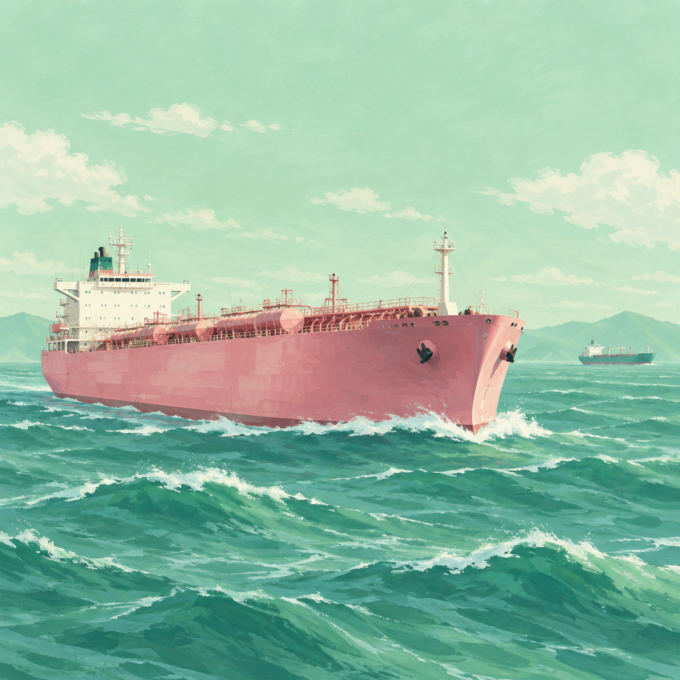 Global Economy So Far Weathers Major Oil Shock