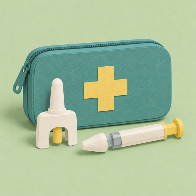 Fewer Overdoses May Explain US Death Decline